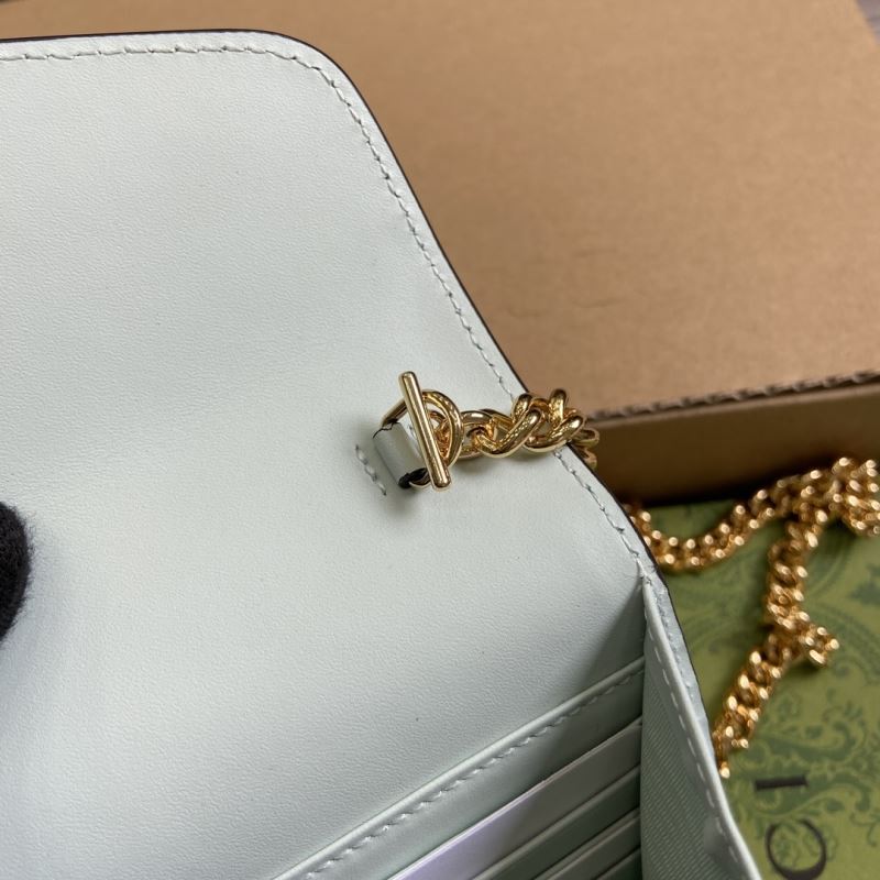 Gvc*1 satchel bags